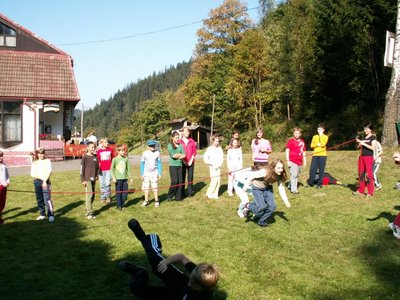 Obrázek 114338 