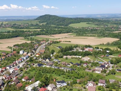 Obrázek 162838 