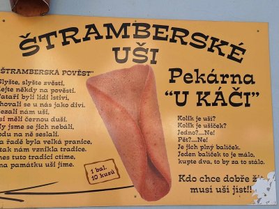 Obrázek 162928 