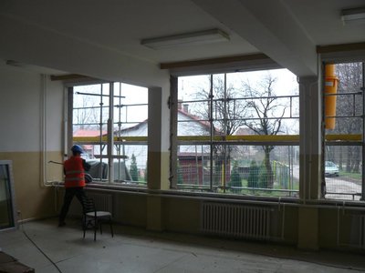 Obrázek 122744 