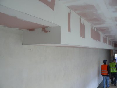 Obrázek 122747 