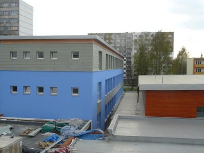 Obrázek 122750 