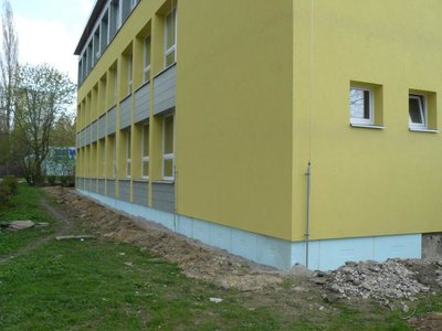 Obrázek 122752 