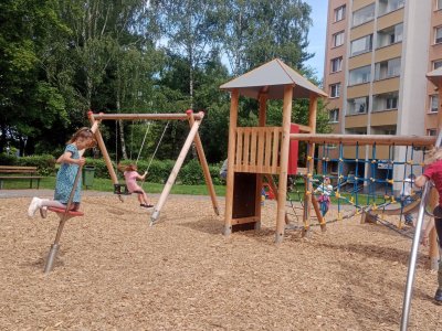 Obrázek 163081 
