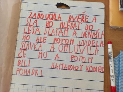 Obrázek 163442 