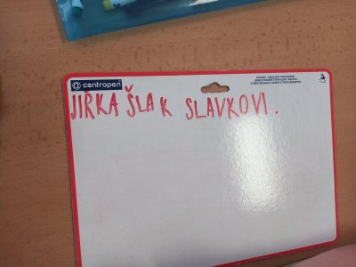 Obrázek 163441 