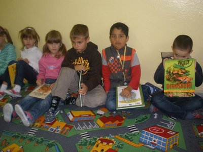 Obrázek 114278 