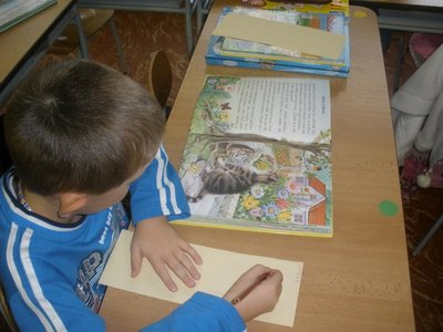 Obrázek 114293 