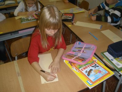 Obrázek 114298 