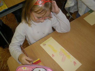 Obrázek 114299 