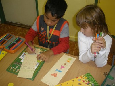 Obrázek 114301 