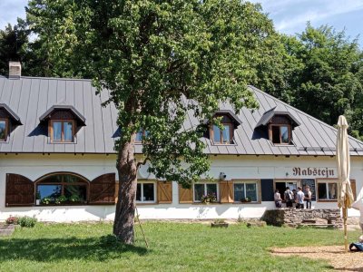 Obrázek 163464 