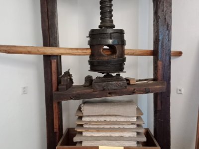 Obrázek 163542 