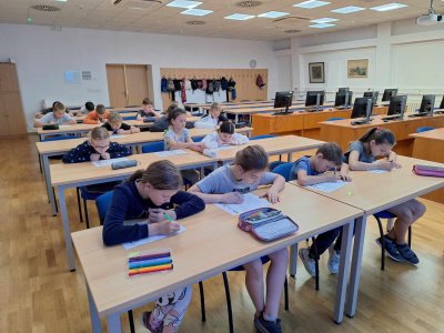 Fotogalerie 163548