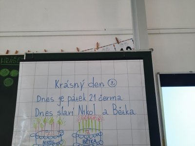 Obrázek 164384 