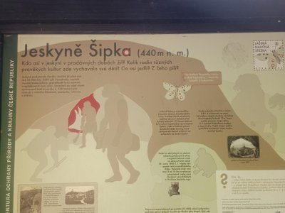 Obrázek 164513 