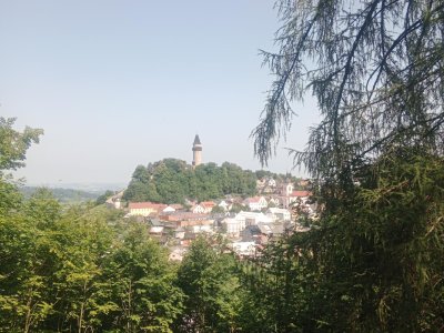 Obrázek 164517 