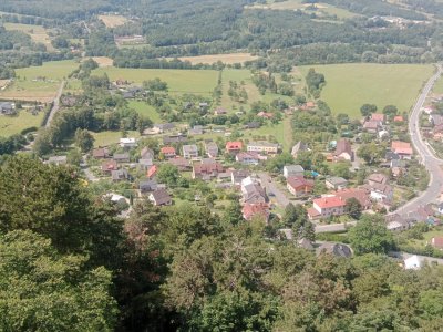 Obrázek 164502 