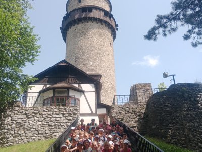 Obrázek 164497 