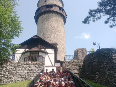 Obrázek 164496 