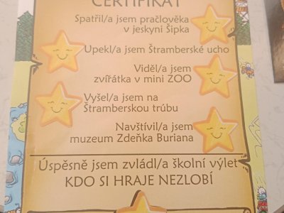 Obrázek 164433 
