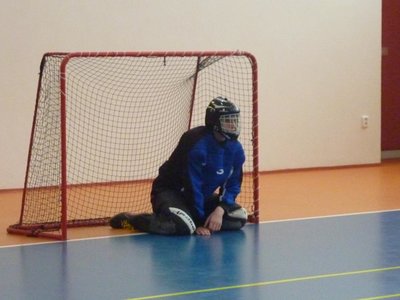 Obrázek 116264 