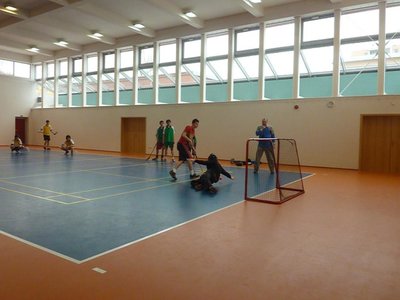 Obrázek 116285 
