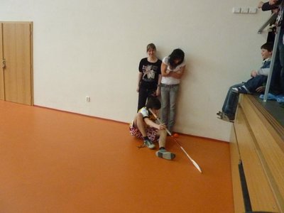 Obrázek 116288 