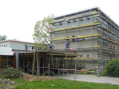 Obrázek 122724 