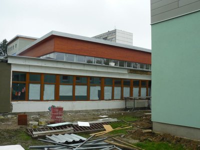 Obrázek 122726 