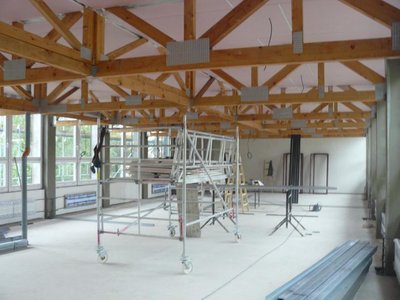 Obrázek 122727 