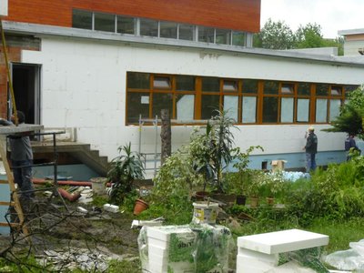 Obrázek 122734 