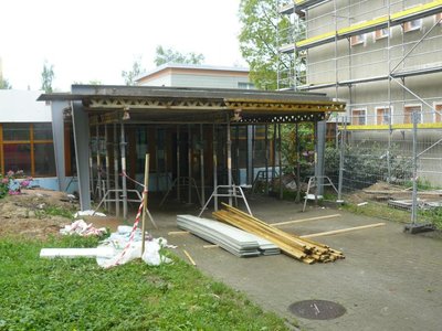 Obrázek 122735 