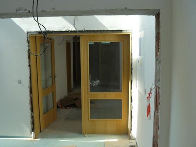 Obrázek 122738 