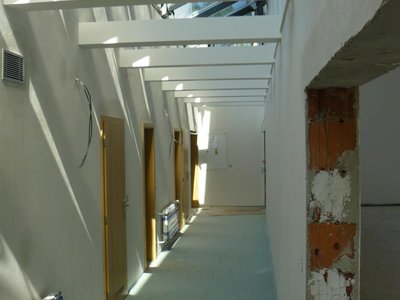 Obrázek 122739 