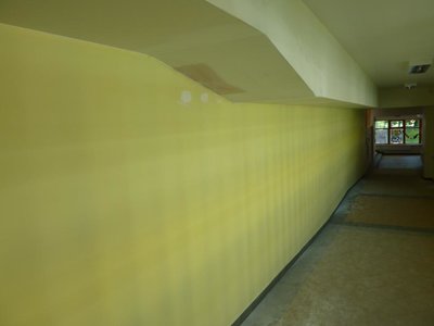 Obrázek 122741 