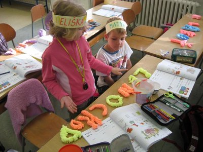 Obrázek 122318 