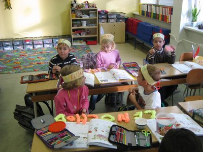 Obrázek 122321 