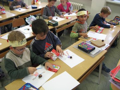 Obrázek 114252 