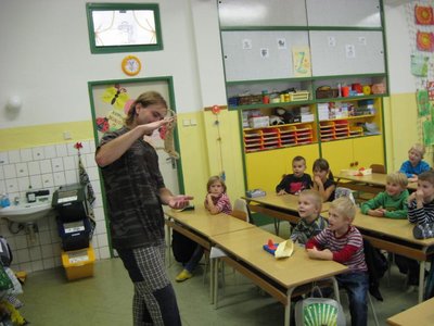 Obrázek 114212 