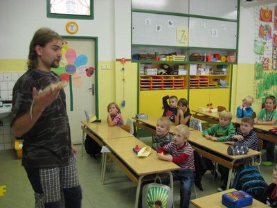 Obrázek 114213 