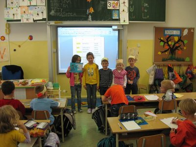 Obrázek 114092 