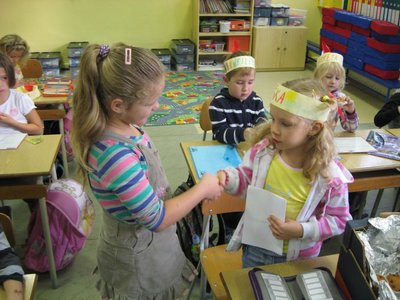 Obrázek 109644 