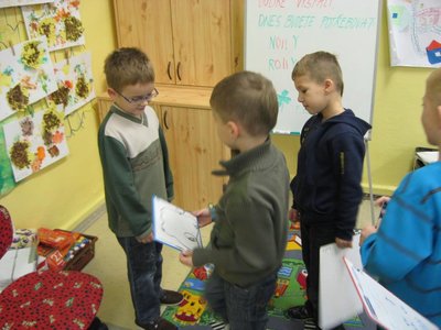 Obrázek 109651 