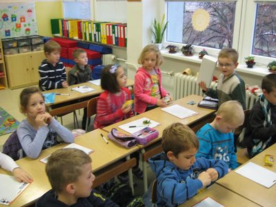 Obrázek 109671 