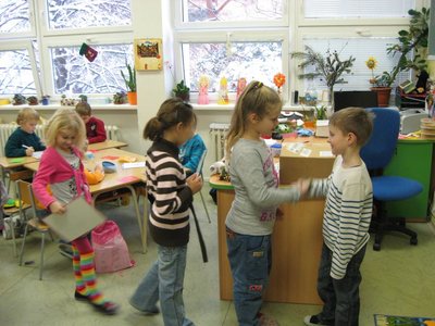 Obrázek 109683 