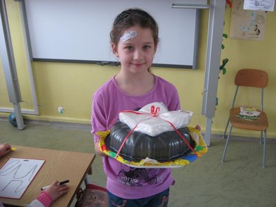 Obrázek 109771 