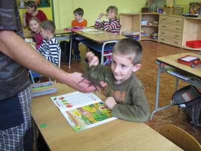 Obrázek 114053 