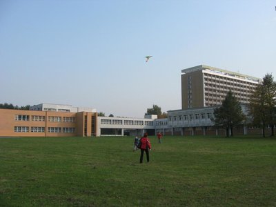 Obrázek 114014 