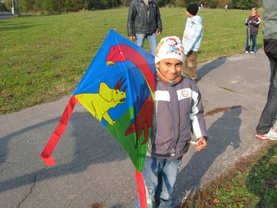 Obrázek 114017 